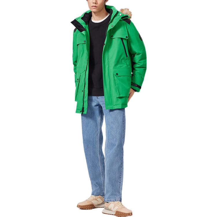 Levis FW22