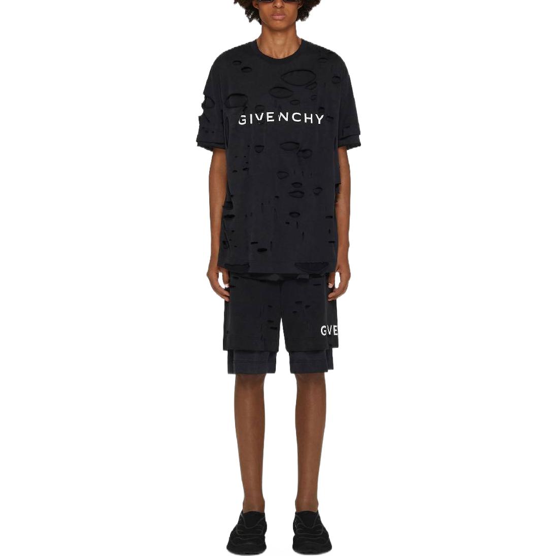 GIVENCHY SS23