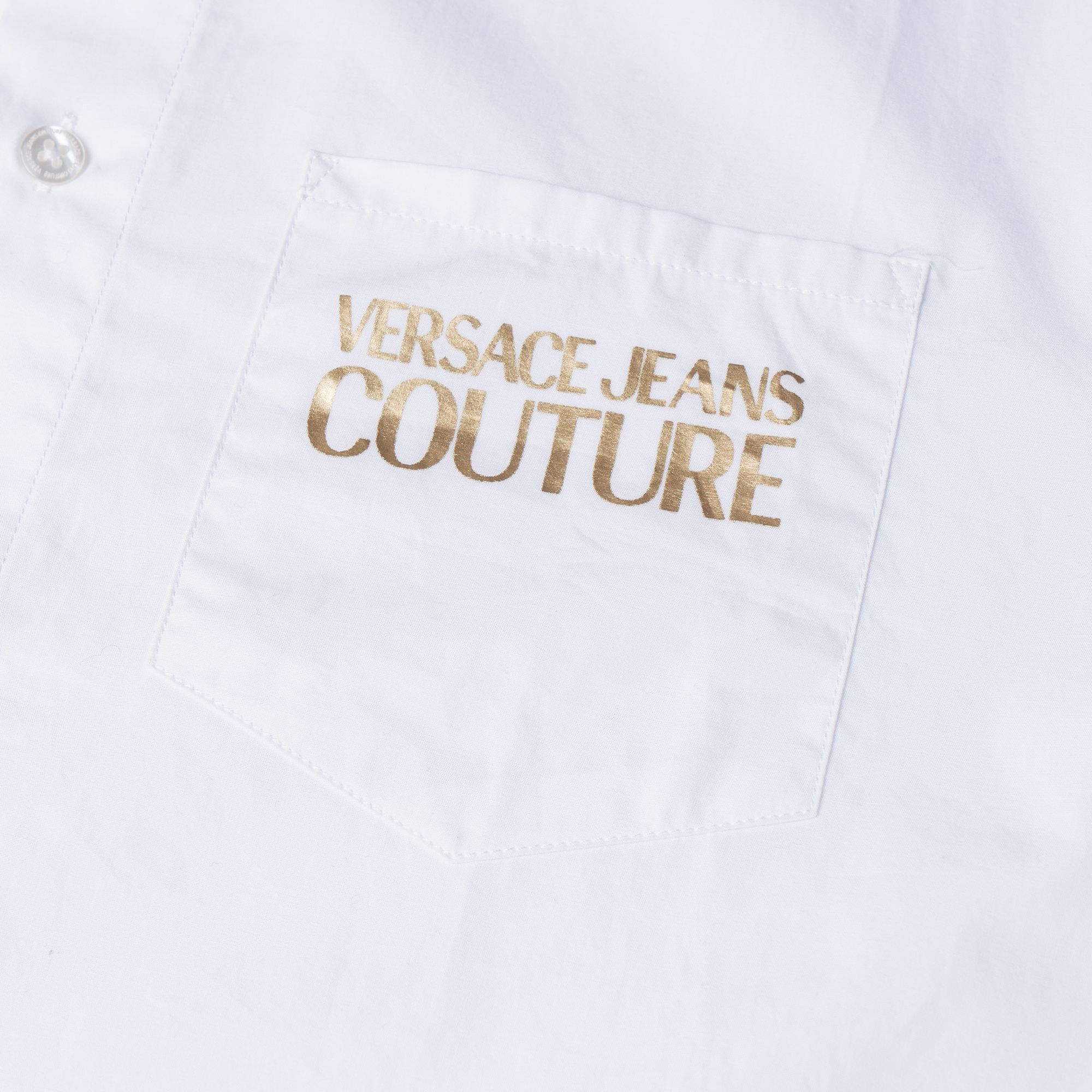 VERSACE JEANS COUTURE SS22