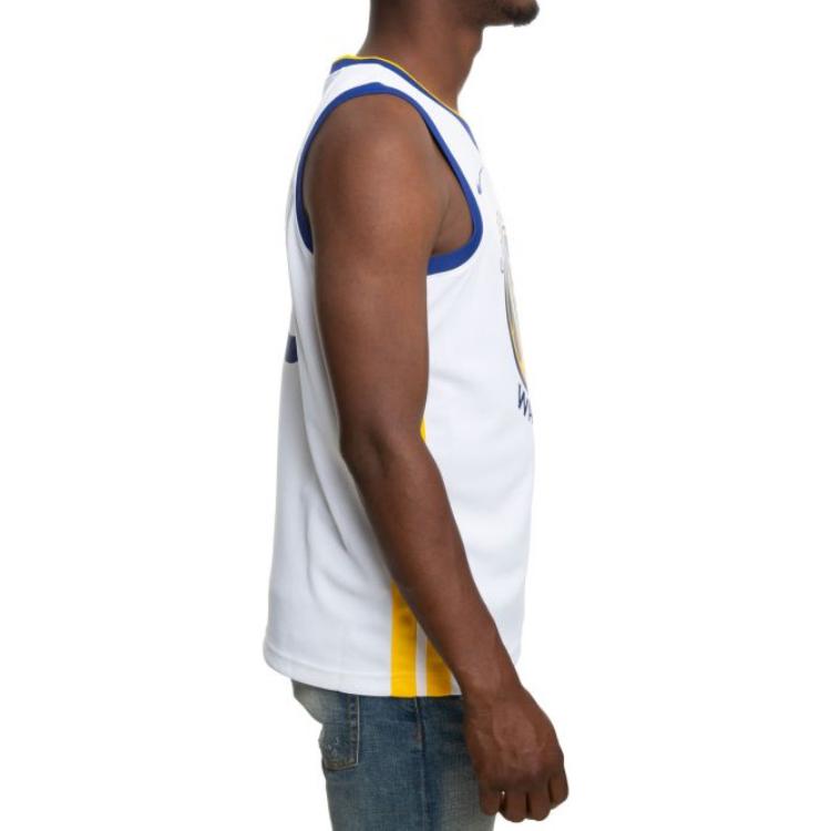 Nike NBA Kevin Durant Association Edition Swingman Jersey SW