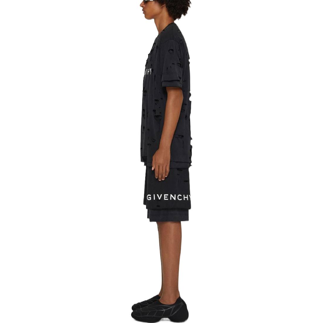 GIVENCHY SS23
