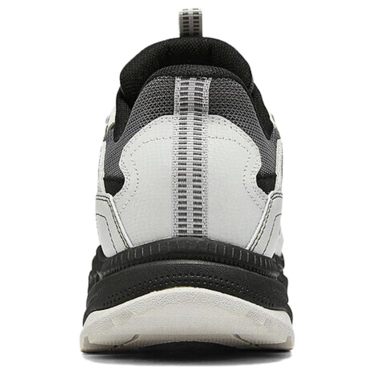 Skechers OUTDOOR MENS