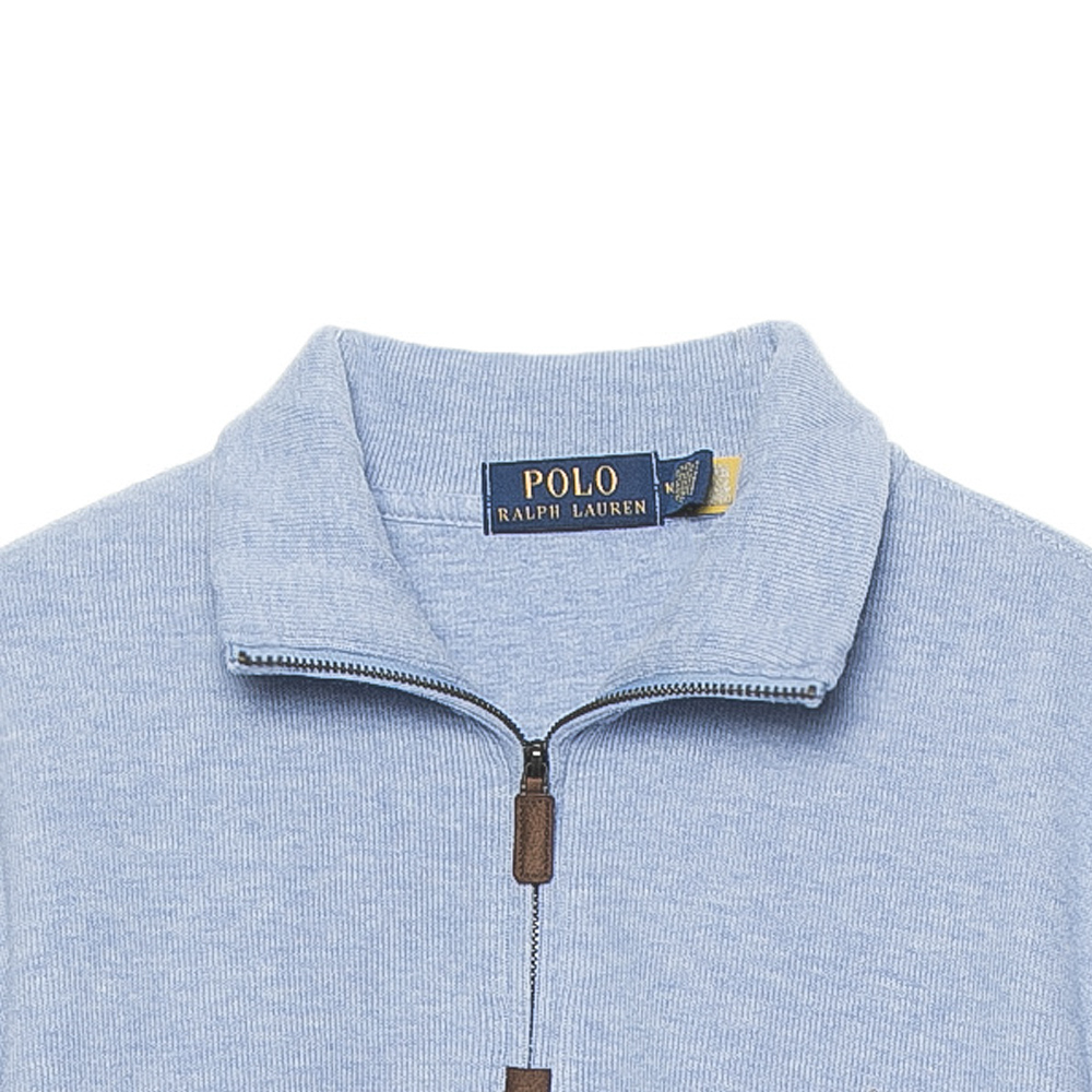 Polo Ralph Lauren SS23 Logo