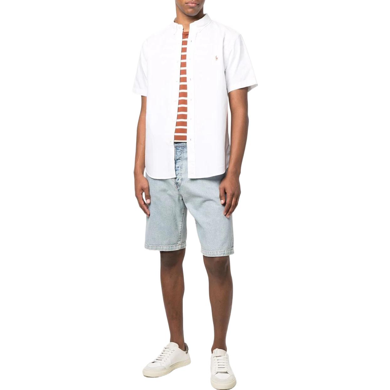 Polo Ralph Lauren SS22