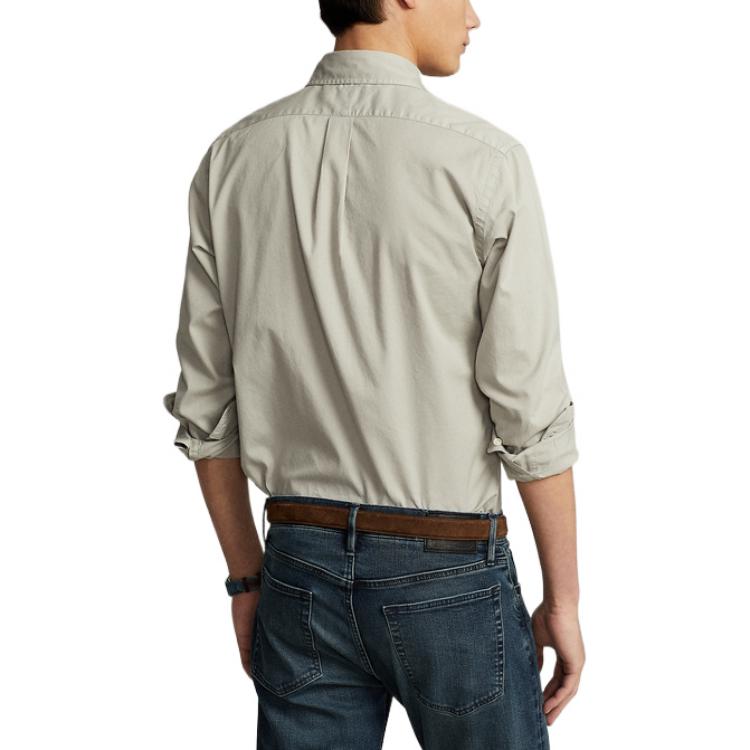 Polo Ralph Lauren SS22