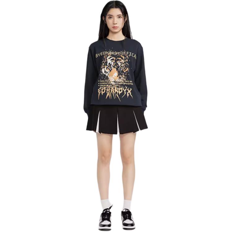 ED HARDY X FW22