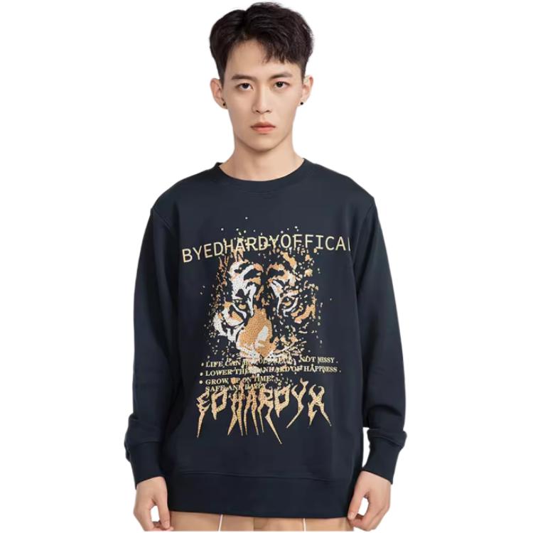 ED HARDY X FW22