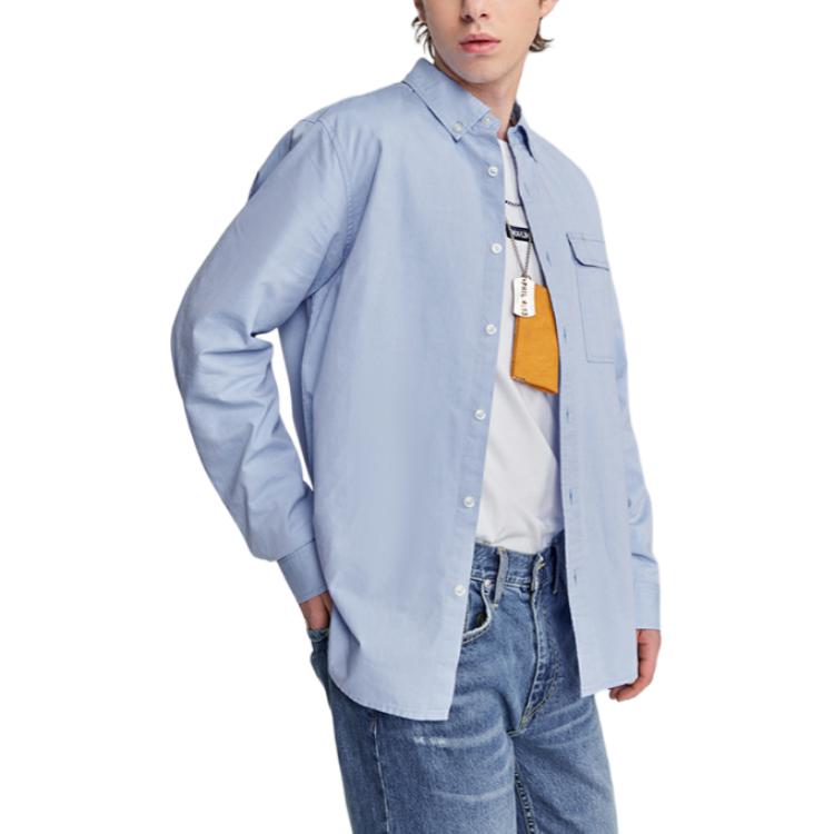 Lee