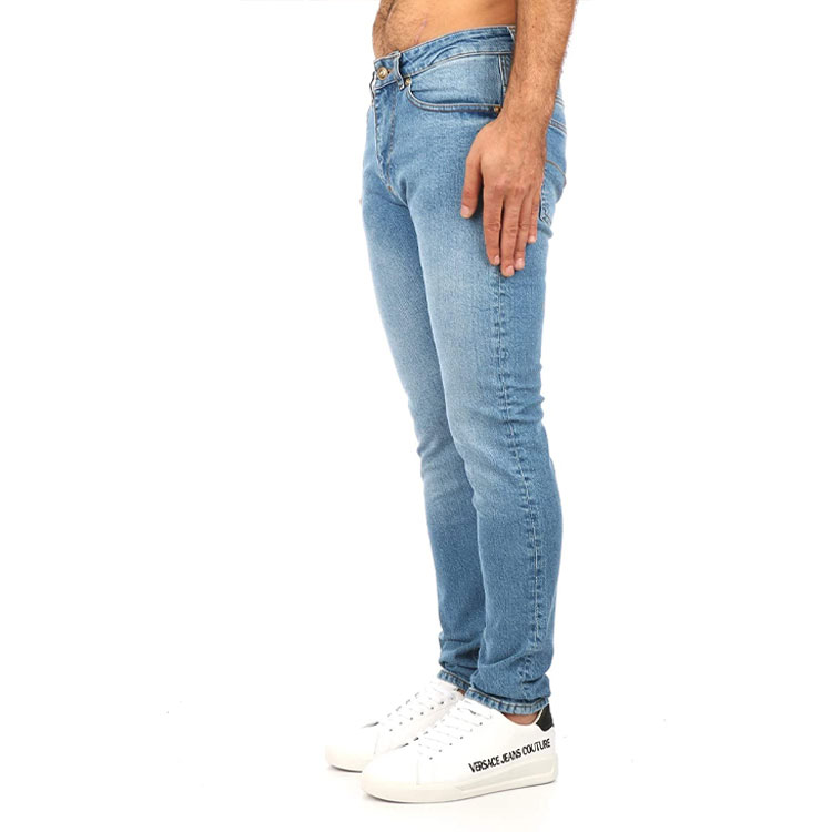 VERSACE JEANS COUTURE