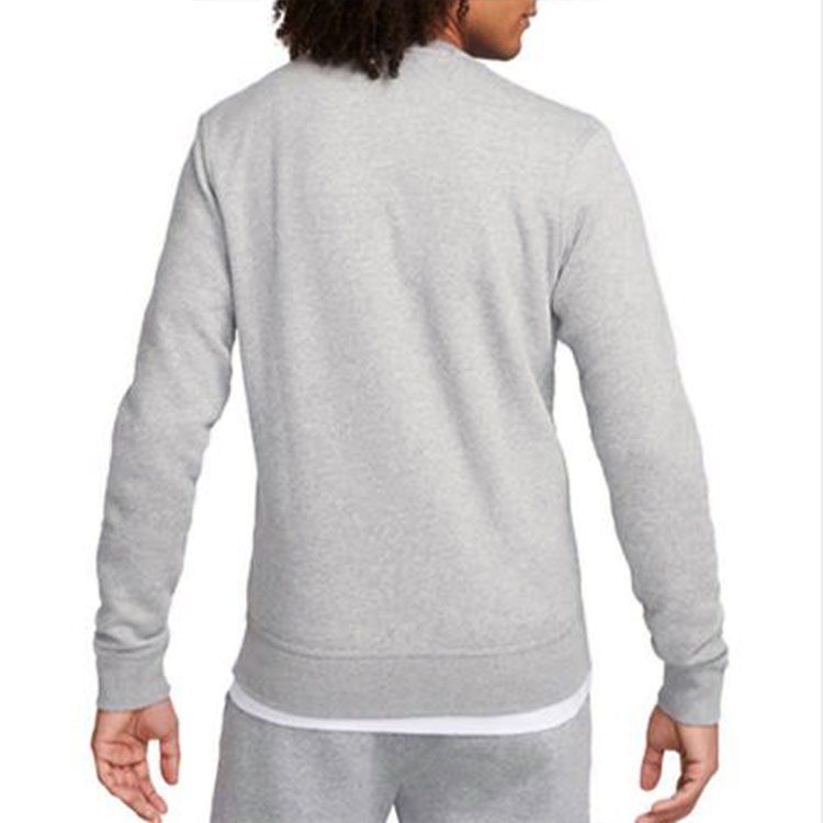 Nike SPORTSWEAR CLUB FLEECE