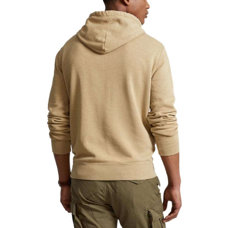 Polo Ralph Lauren FW22