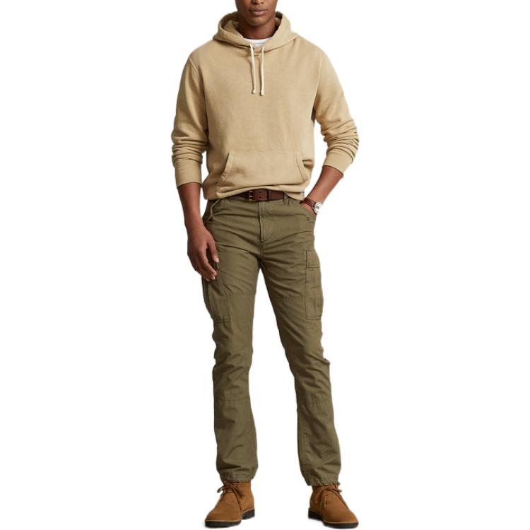 Polo Ralph Lauren FW22