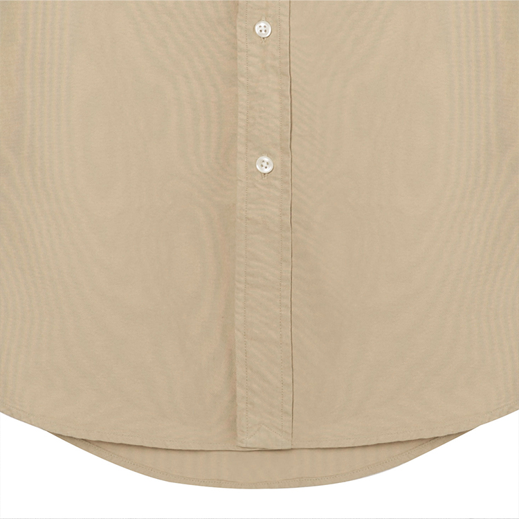 Polo Ralph Lauren Logo 520