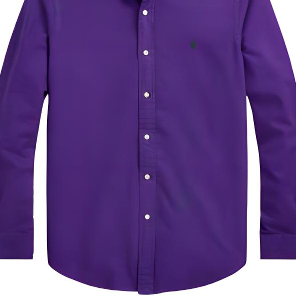 Polo Ralph Lauren SS23