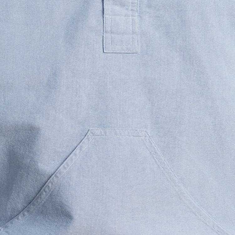 Polo Ralph Lauren SS23