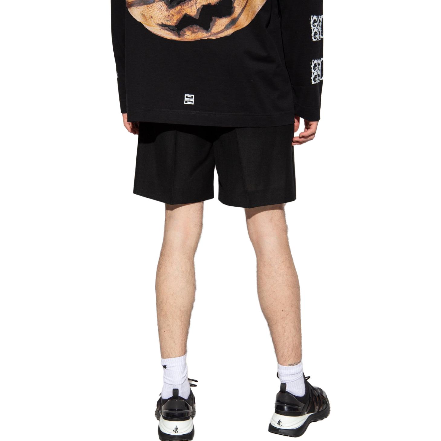 Givenchy SS23