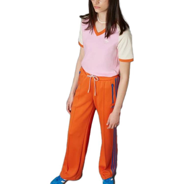 adidas originals SS23 adicolor 70s VT