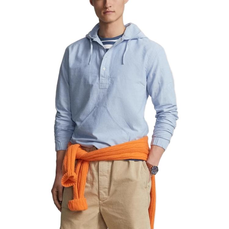Polo Ralph Lauren SS23