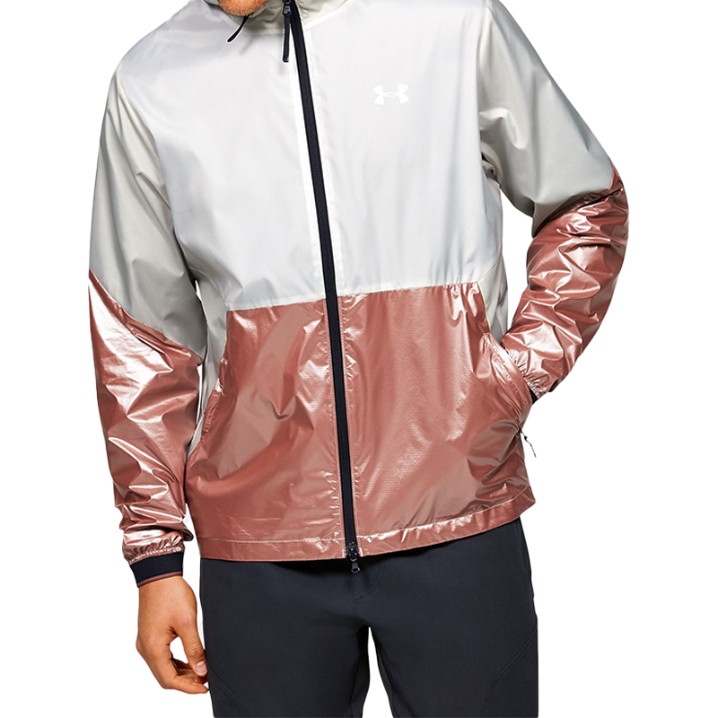 Under Armour Recover