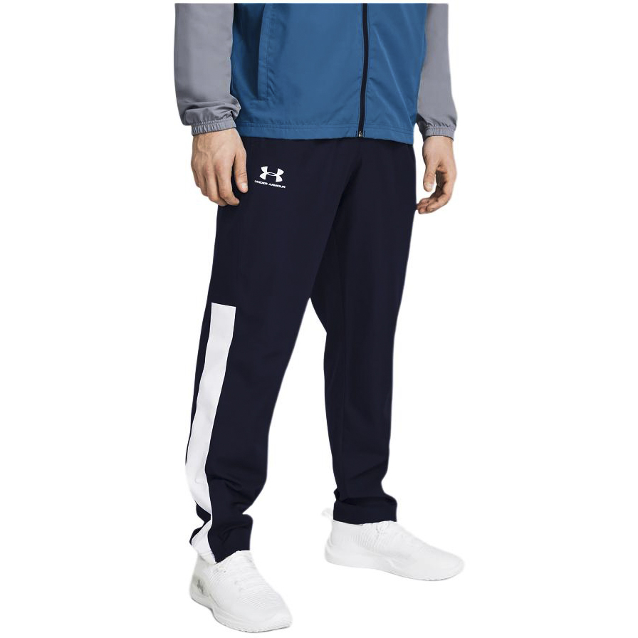 Under Armour Vital Woven Logo