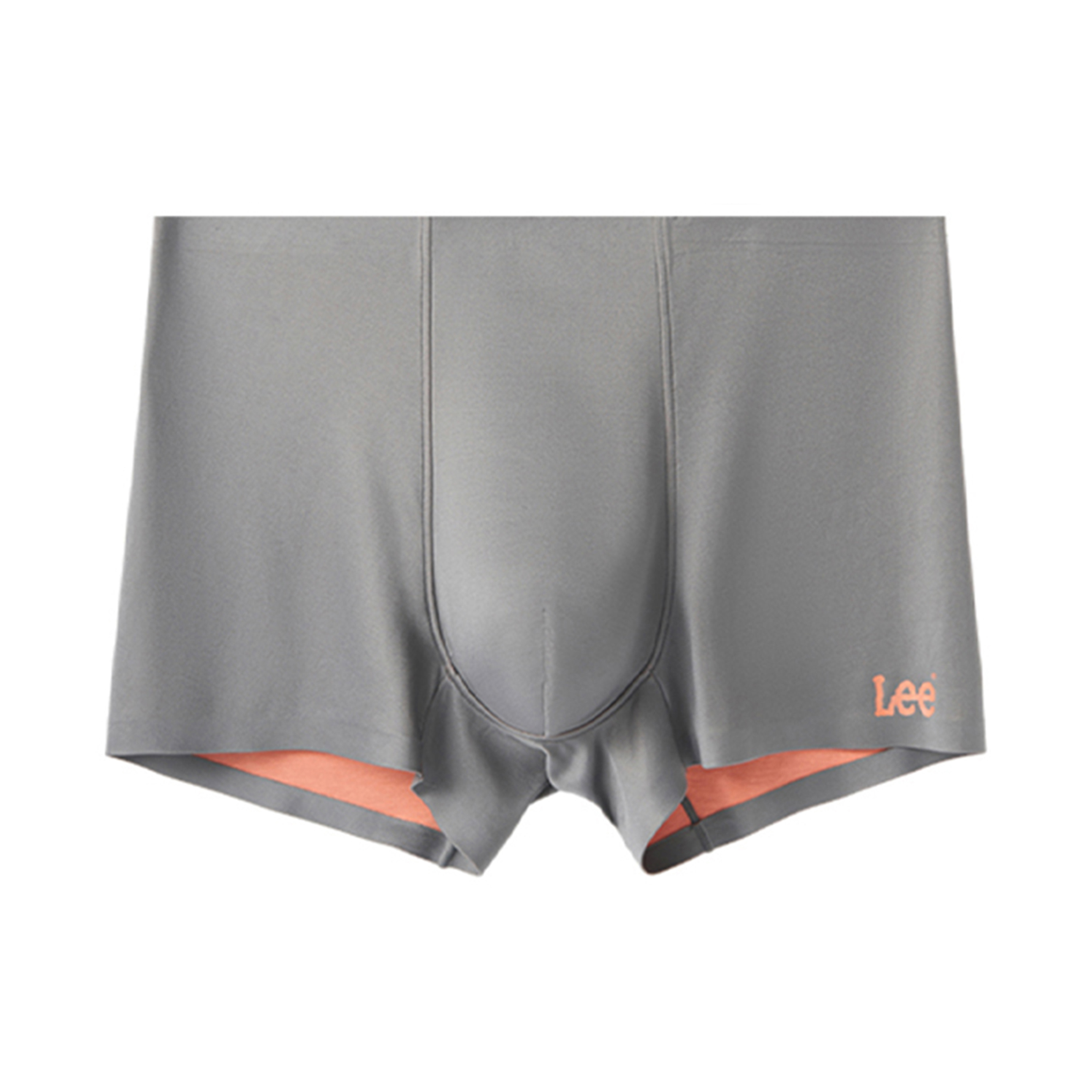 Lee 1
