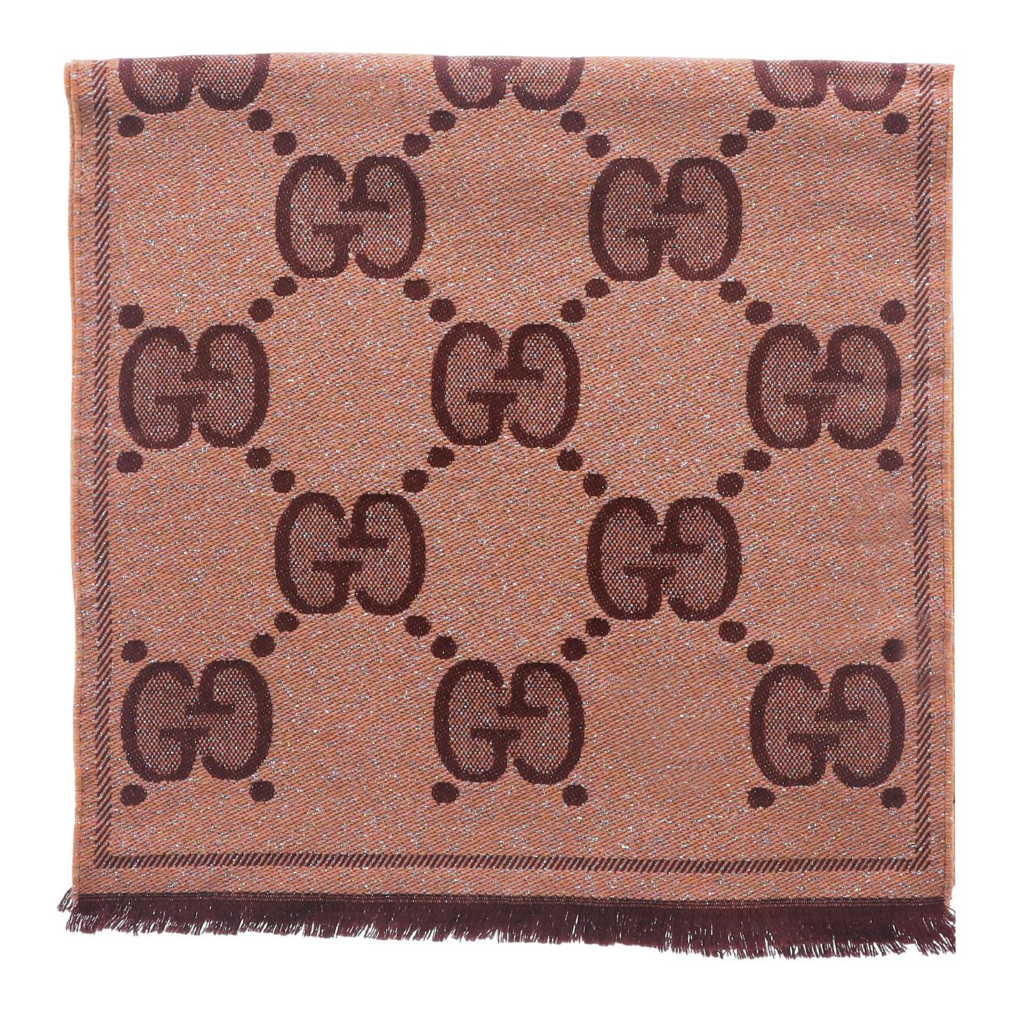GUCCI G