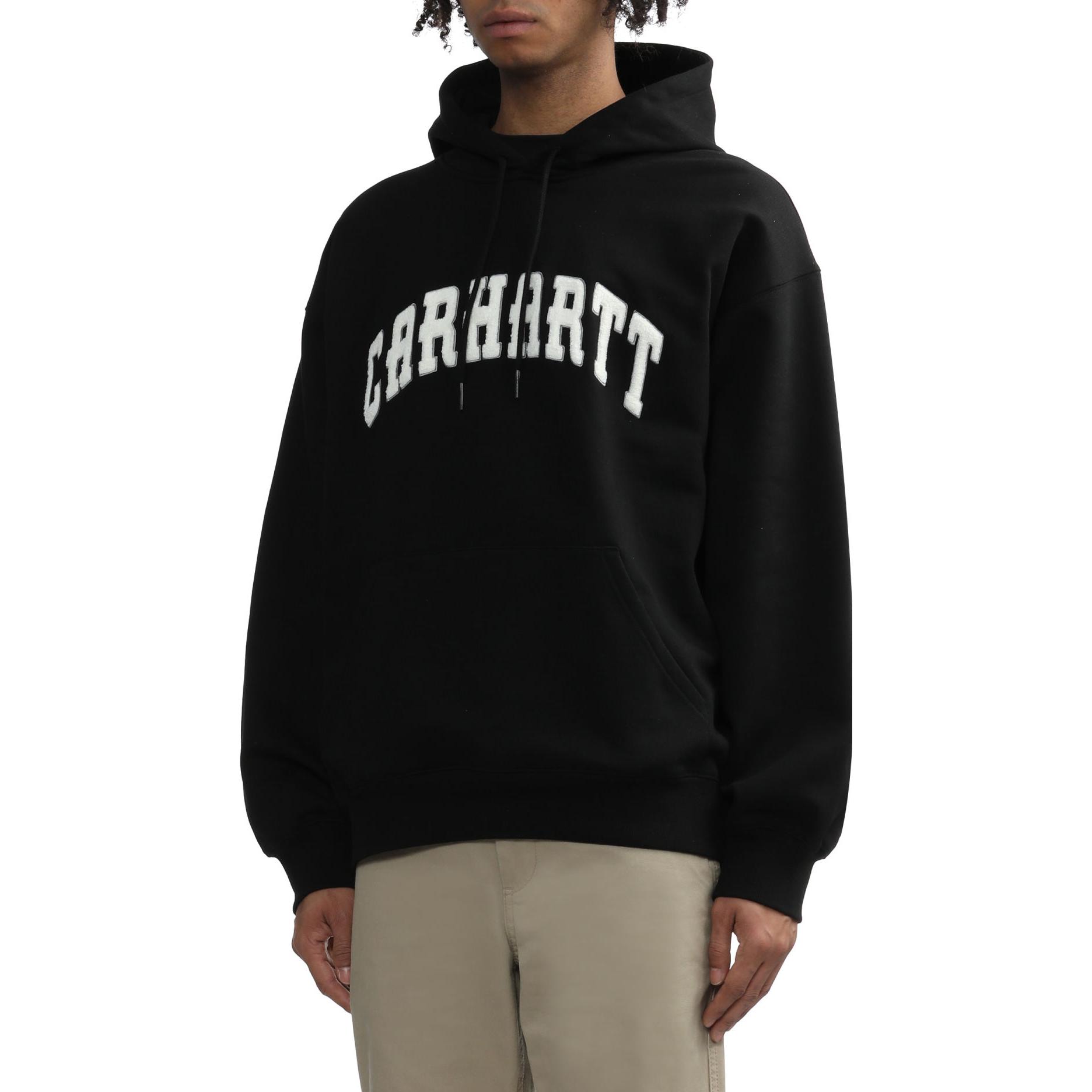Carhartt WIP