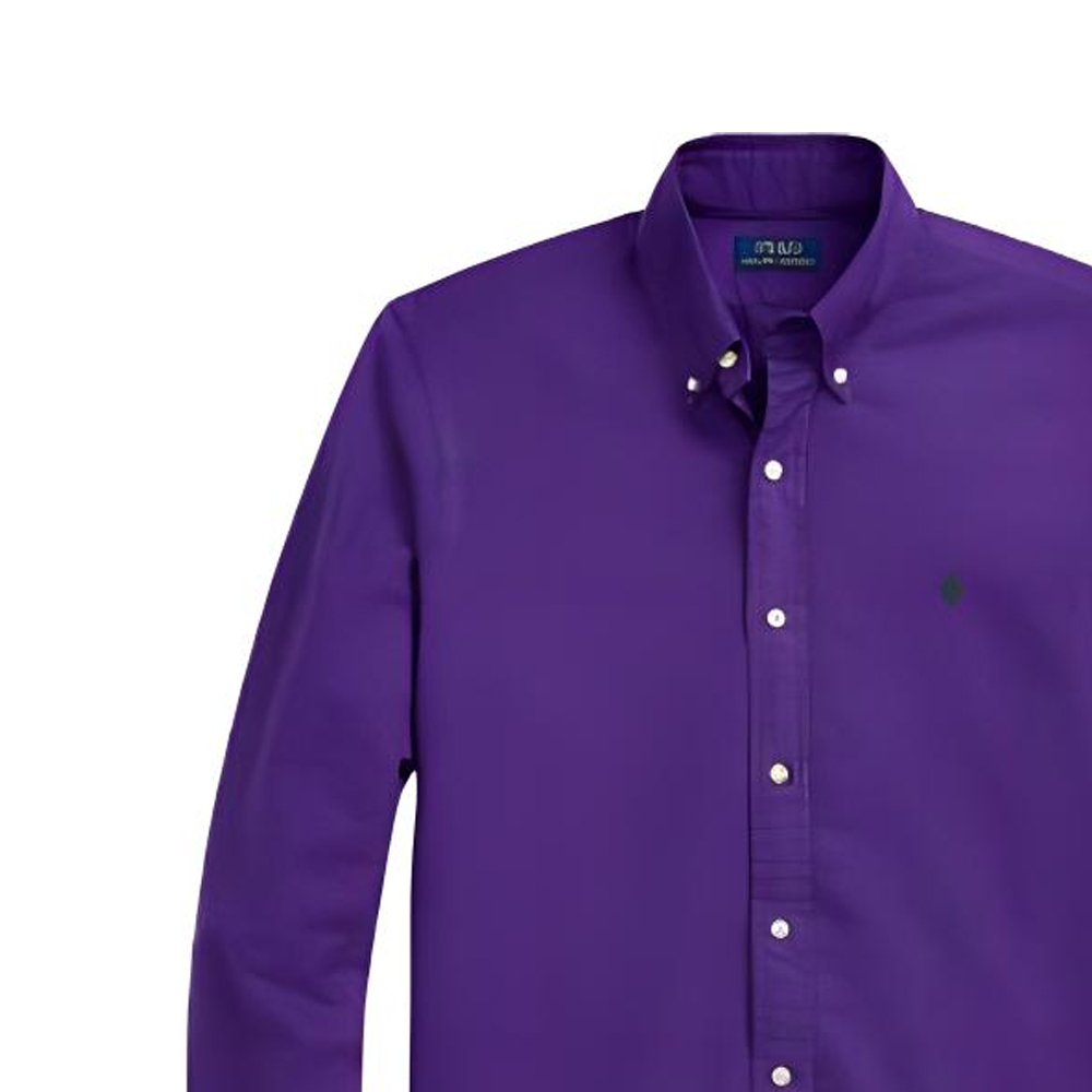 Polo Ralph Lauren SS23