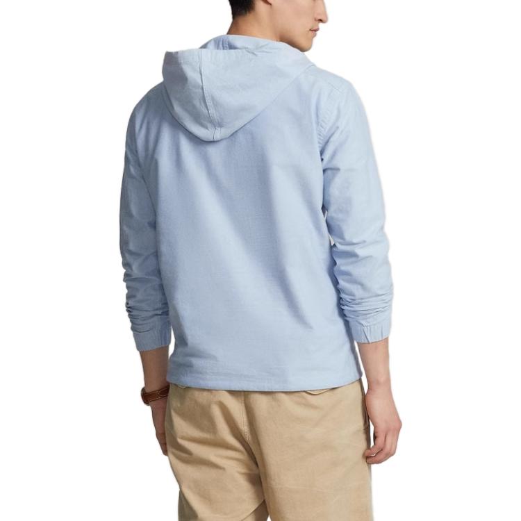 Polo Ralph Lauren SS23