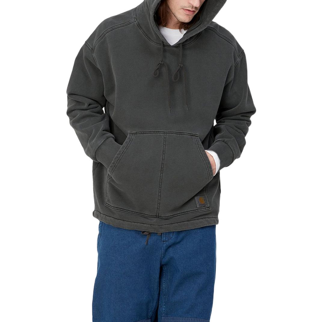 Carhartt WIP SS23 Logo