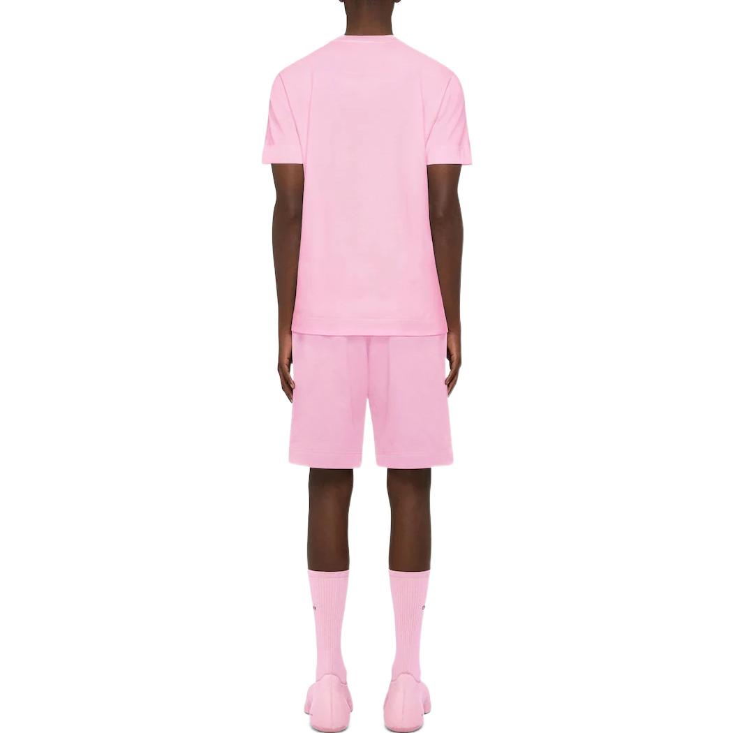 Givenchy SS22 Logo