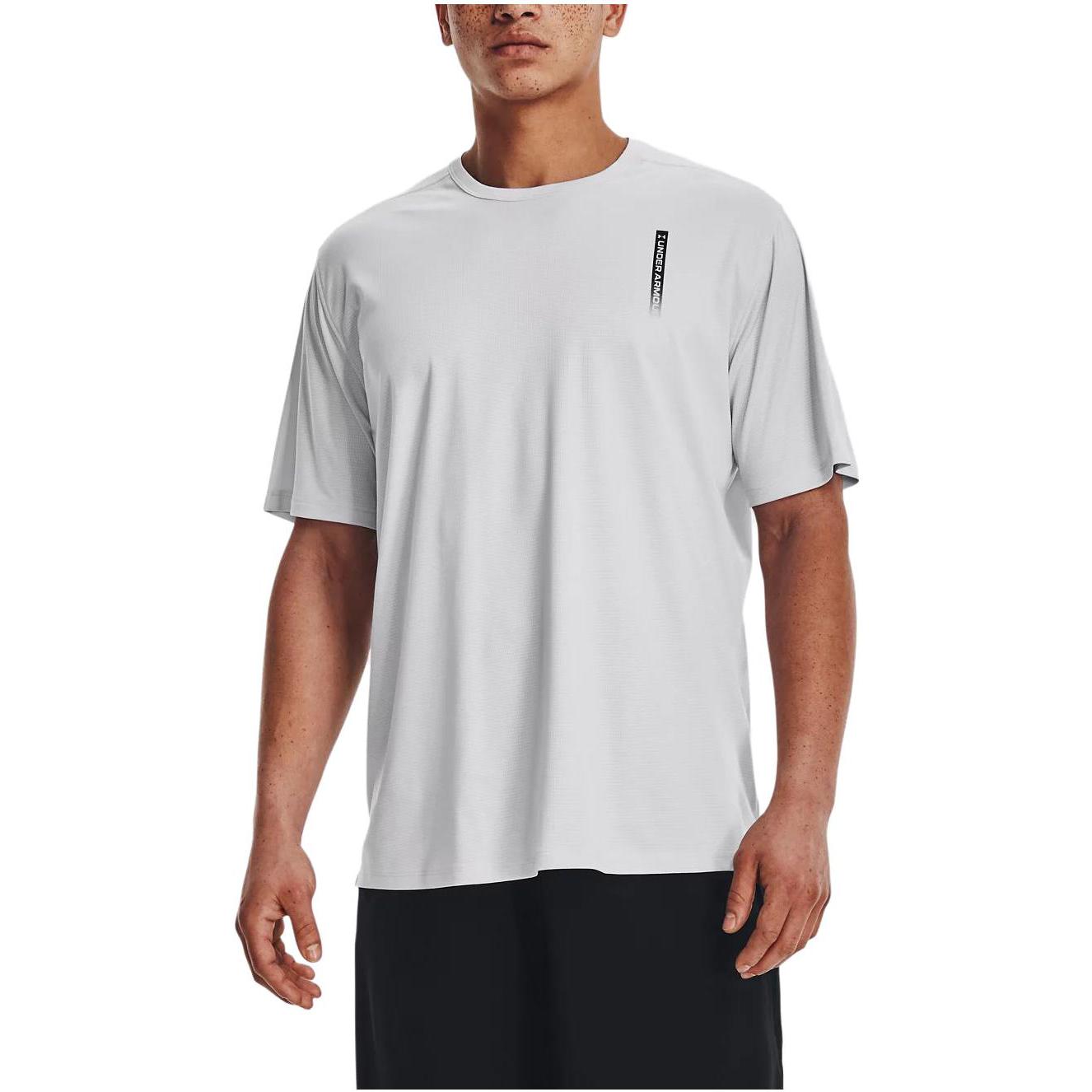 Under Armour UA CoolSwitch T