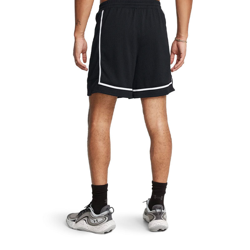 Under Armour Zone Pro 7