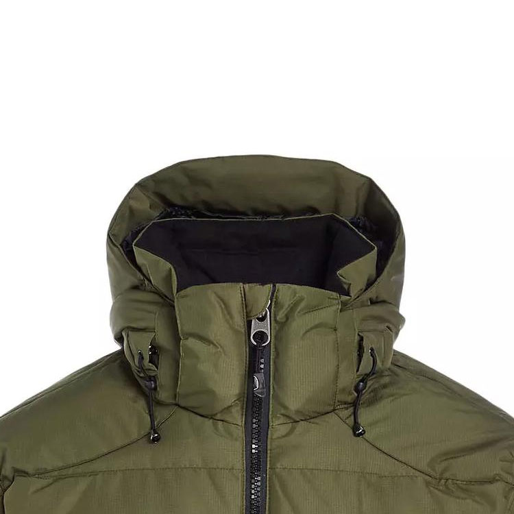 Polo Ralph Lauren SS23