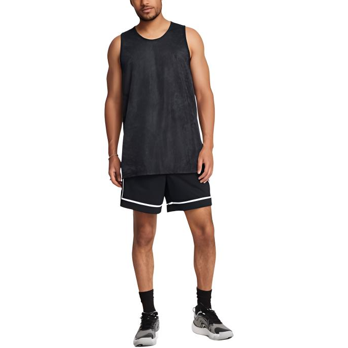 Under Armour Zone Pro 7