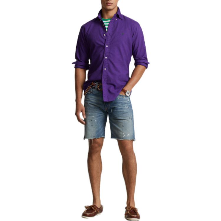 Polo Ralph Lauren SS23