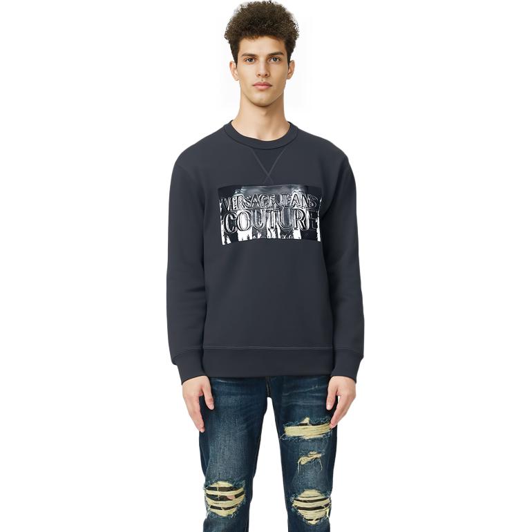 VERSACE JEANS COUTURE