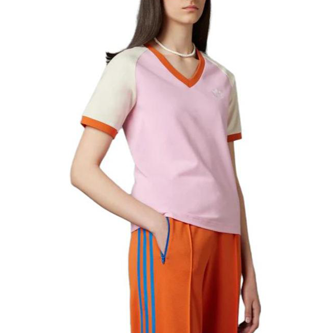 adidas originals SS23 adicolor 70s VT