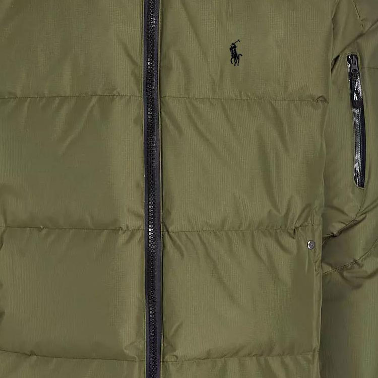 Polo Ralph Lauren SS23