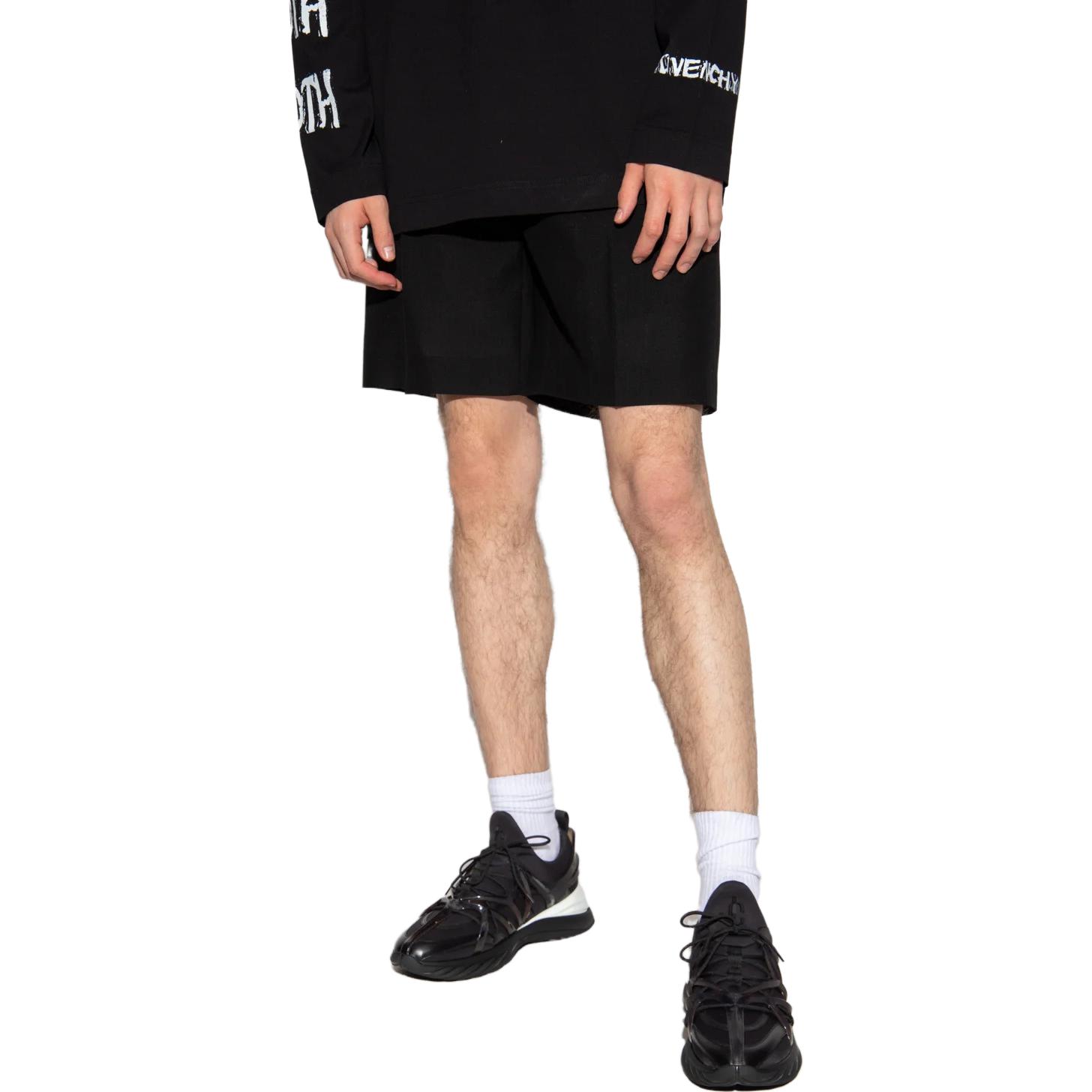 Givenchy SS23