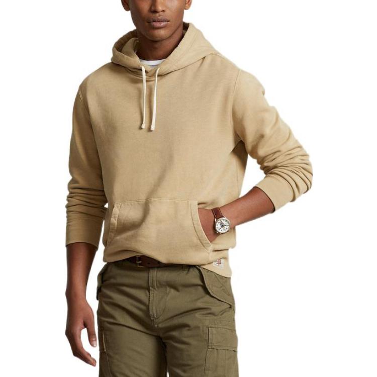 Polo Ralph Lauren FW22