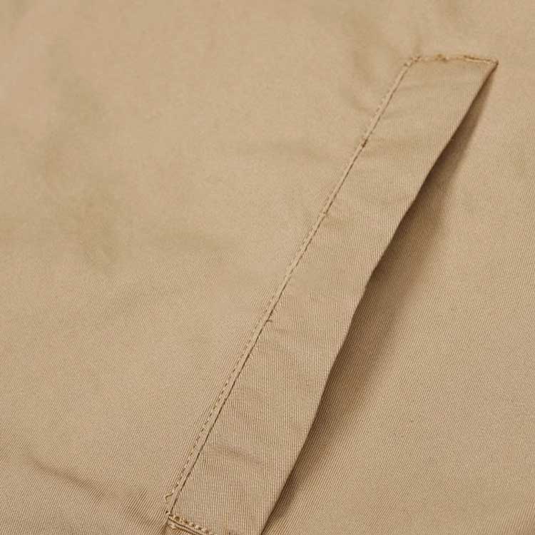 Polo Ralph Lauren SS23 Logo