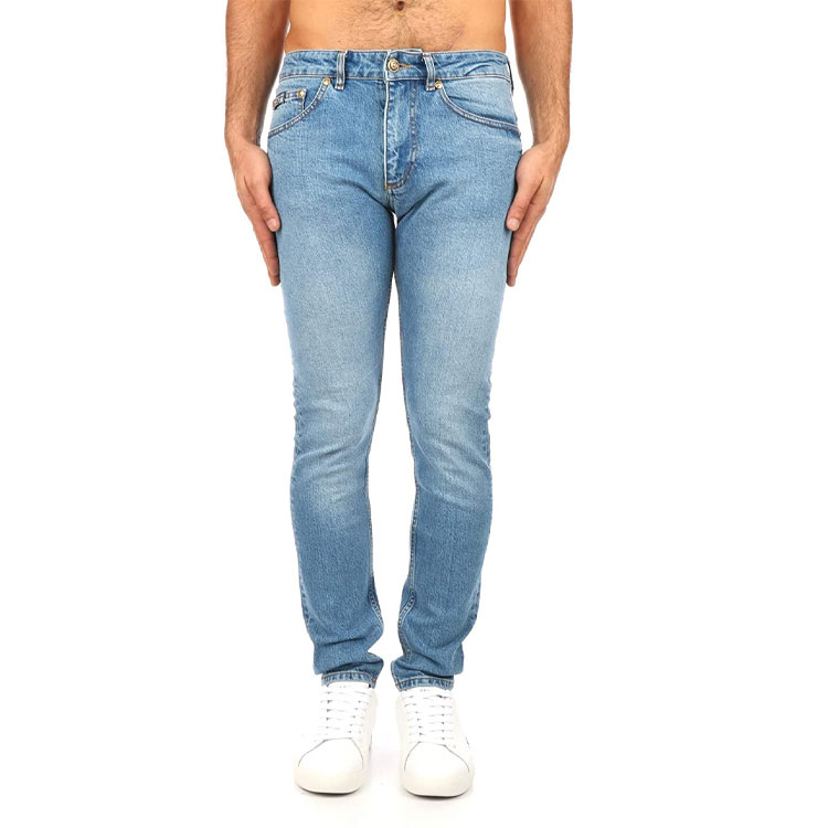 VERSACE JEANS COUTURE