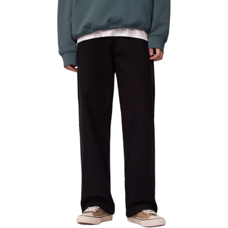 Dickies SS23