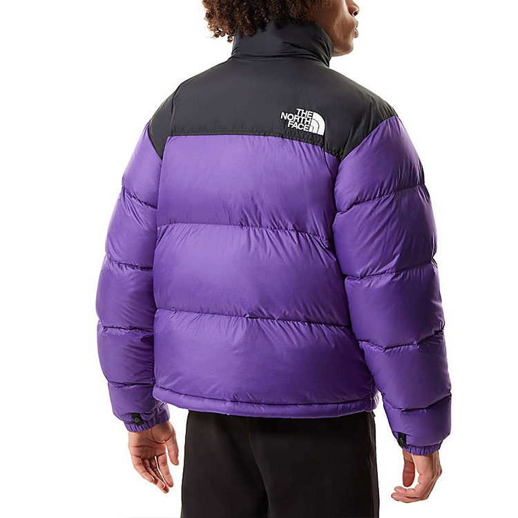 THE NORTH FACE 1996 Retro Nuptse 700