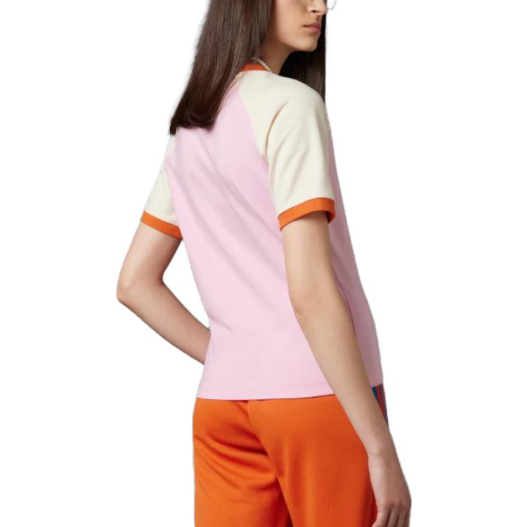 adidas originals SS23 adicolor 70s VT