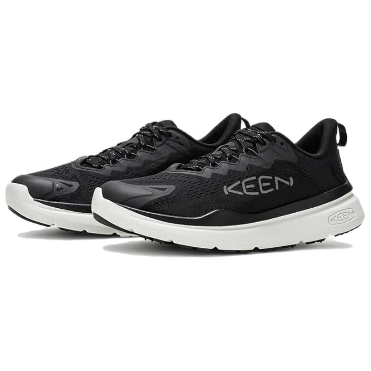 KEEN WK450