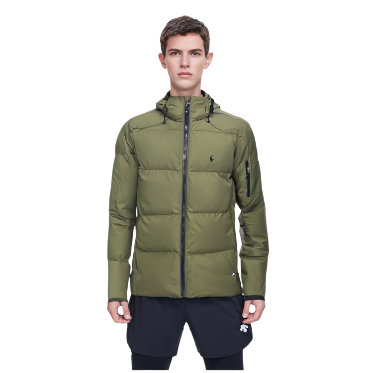 Polo Ralph Lauren SS23