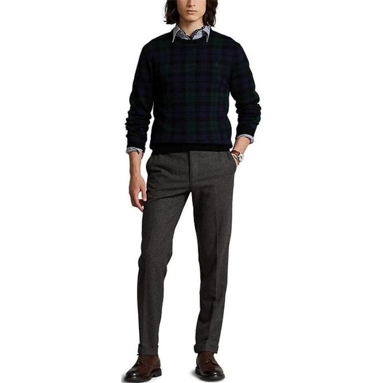 Polo Ralph Lauren FW22