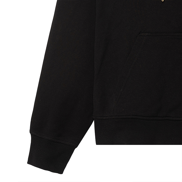 VERSACE JEANS COUTURE SS23 Logo